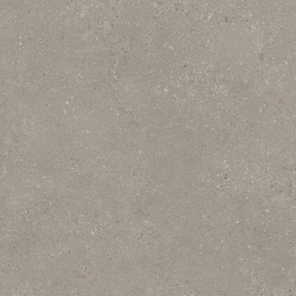 Stargres Voyager Taupe 2.0 90x90 2cm