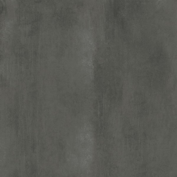 Opoczno Grava Graphite 79,8x79,8