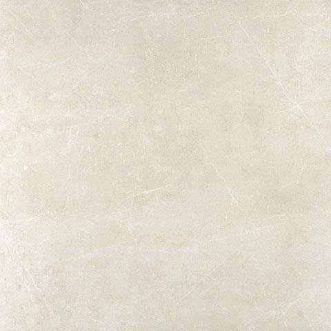 Emigres Bola Global Beige Lappato 60x60