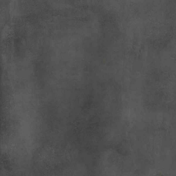 Stargres Walk Antracite 60x60