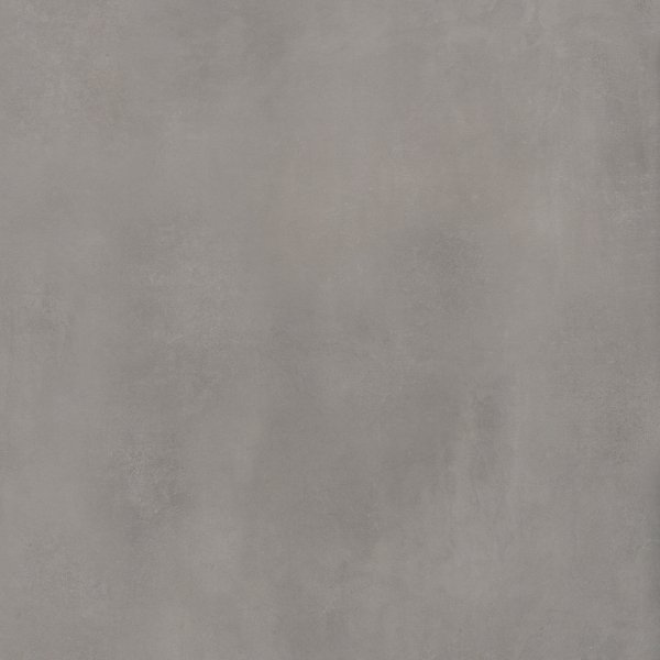 Stargres Walk Grey 60x60