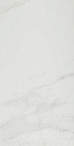 Navarti Forum Blanco Pulido 60x120
