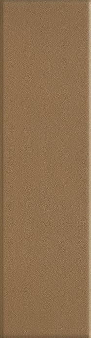 Paradyż Sundown Sand Elewacja MAT 24,5x6,6