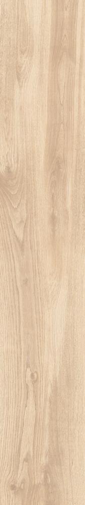 Epicentr Madera Ivory 19,8x120