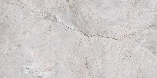 Opoczno Stone Hills Grey Glossy 29,8x59,8