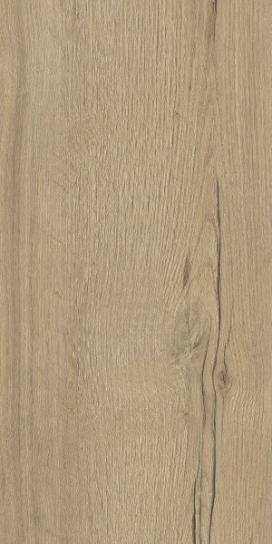 Stargres Sverigo Natural 30x60