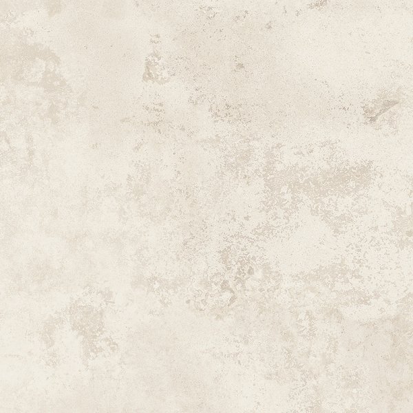 Tubądzin Torano Beige LAP 79,8x79,8