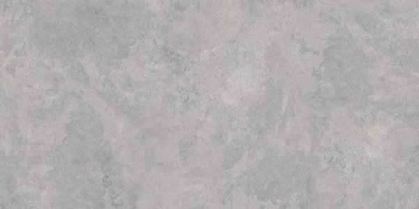 Cemento Grey Carving 60x120