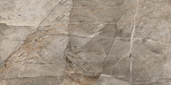 Bixbite Carbon Carving 60x120