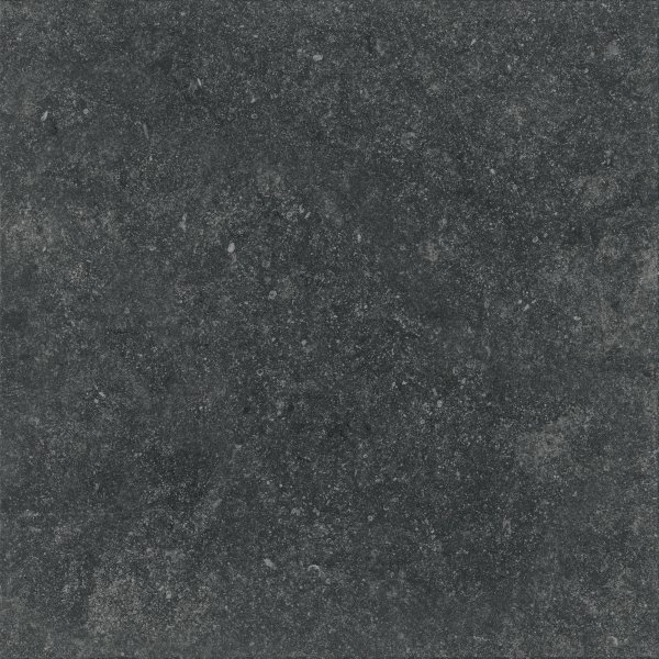 Stargres Spectre Dark Grey 2.0 60x60 2cm