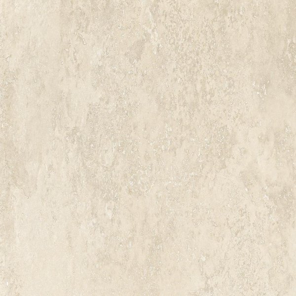 Argenta Siena Beige Classico Matt 60x60