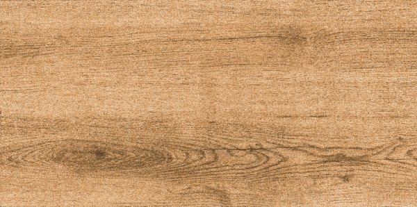 ATEM Larico Brown 30x60