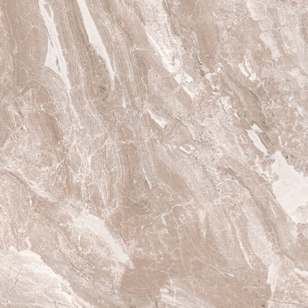 ATEM Moca BC Mat 60x60