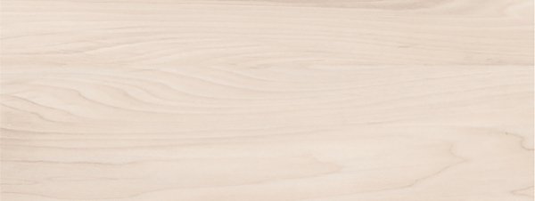 Tubądzin Pure Wood White 32,8x89,8