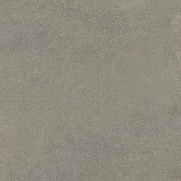 Stargres Downtown Taupe 3.0 90x90 3cm