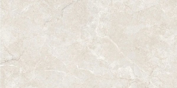 Emigres Kenia Beige Lappato 60x120