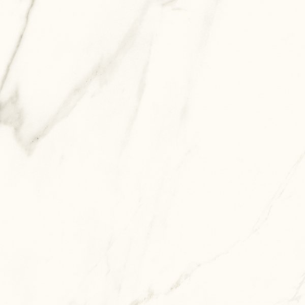 Paradyż Calacatta Mat 59,8x59,8