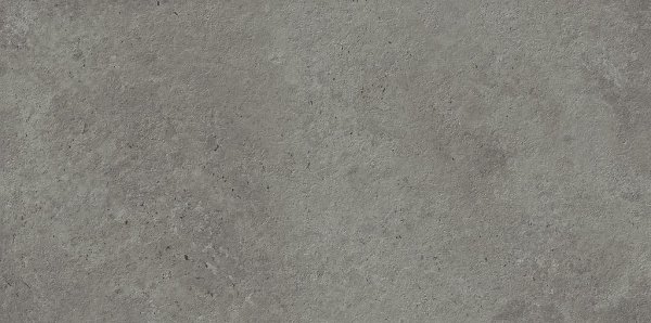 GPTU 2004 2.0 Grey 59,3x119,3