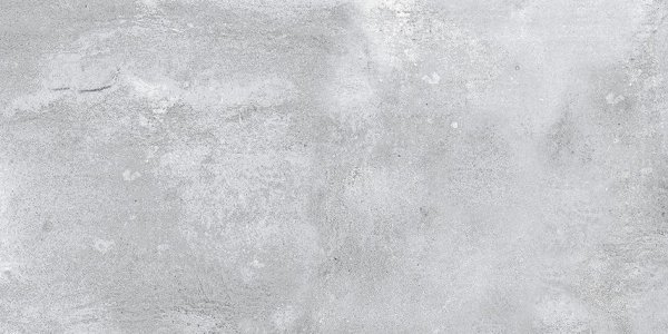 ATEM Chicago Grey Glossy 30x60