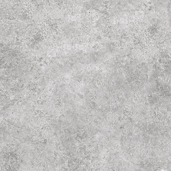 Cersanit Sasirio Grey Polished 60x60