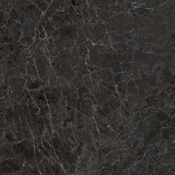 Paradyż Archicross Stone Black Mat 59,8x59,8