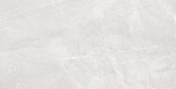 ATEM Harmony Blanco 30x60