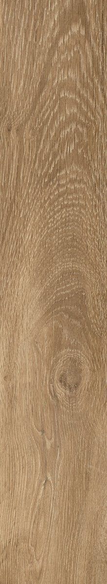 Cerrad Tramonto Beige 11x60