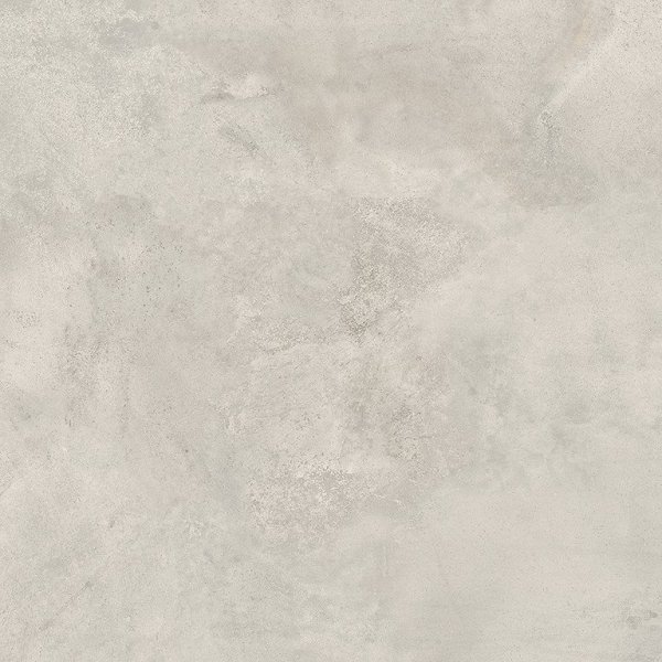 Opoczno Quenos White 59,8x59,8