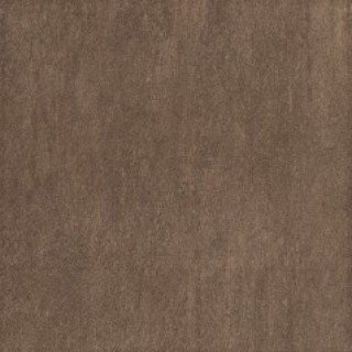 Paradyż Doblo Nero Satyna 29,8x59,8 