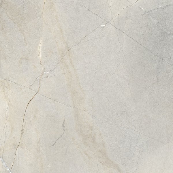 Ceramika Gres Westmount Light Grey 59,7x59,7