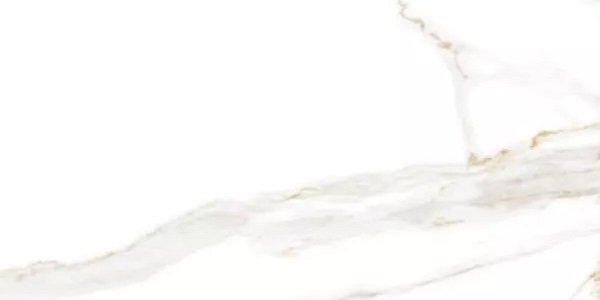 ATEM Aurora Gold Mat 60x120