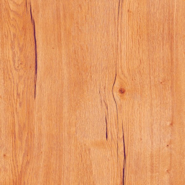 ATEM Forest YLM 2.0 60x60x2