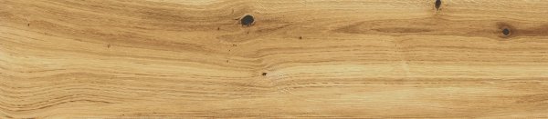 Cerrad Grapia Sabbia 17,5x80