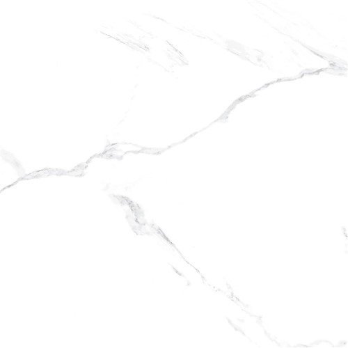 Emigres Carrara Blanco Lappato 60x60
