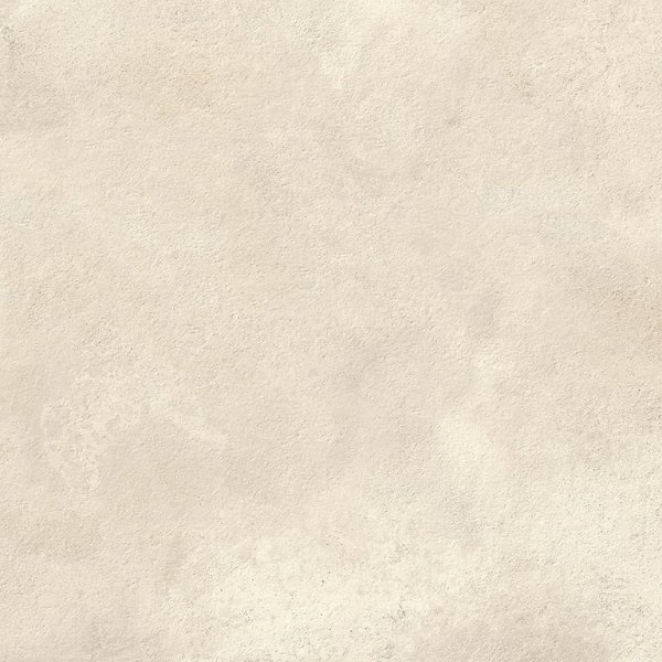 Opoczno Quenos 2.0 Beige 59,3x59,3