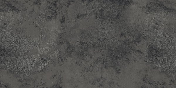 Opoczno Quenos Graphite 59,8x119,8