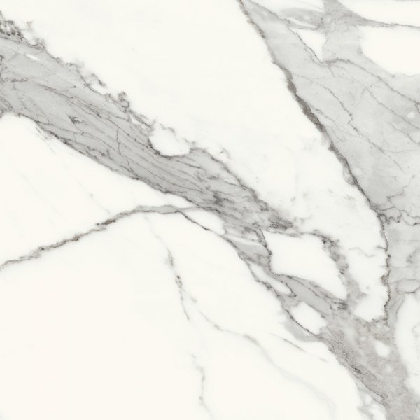 Tubądzin Specchio Carrara POL 59,8x59,8