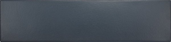 Equipe Stromboli Glassy Blue 9,2x36,8