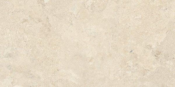 Cersanit Dueville Light Beige 59,8x119,8