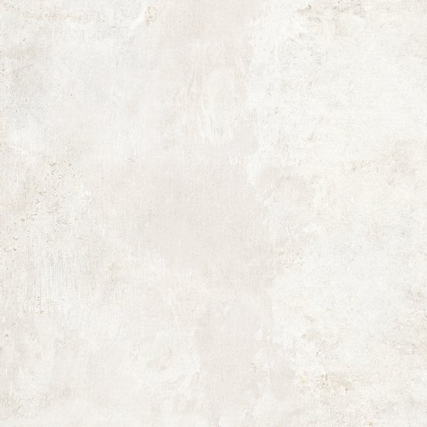 Cerrad Textural Pearl 59,7x59,7