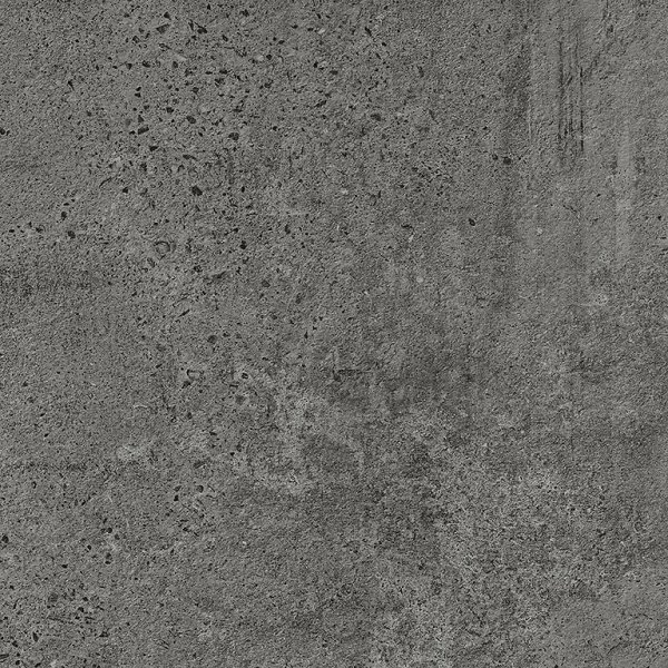 Opoczno Newstone 2.0 Graphite 59,3x59,3
