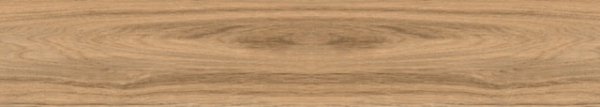 Metal Silver Border Matt 1x89