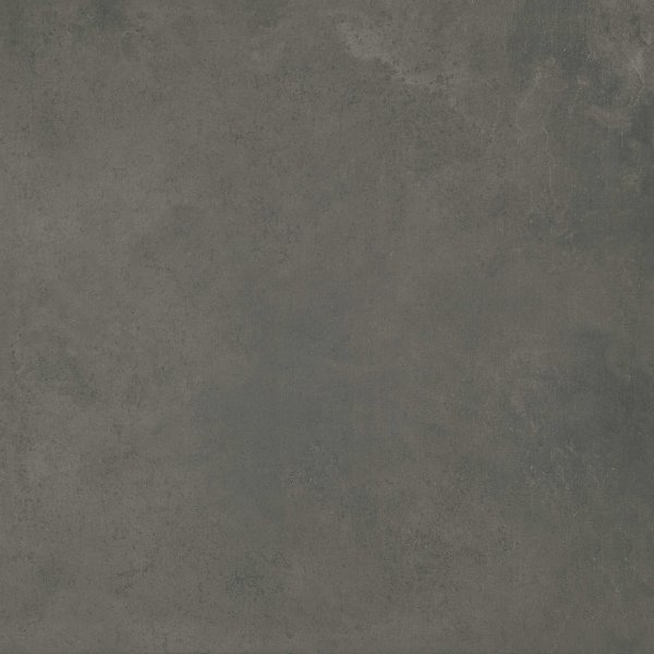 Stargres Space Antracite 2.0 60x60 2cm