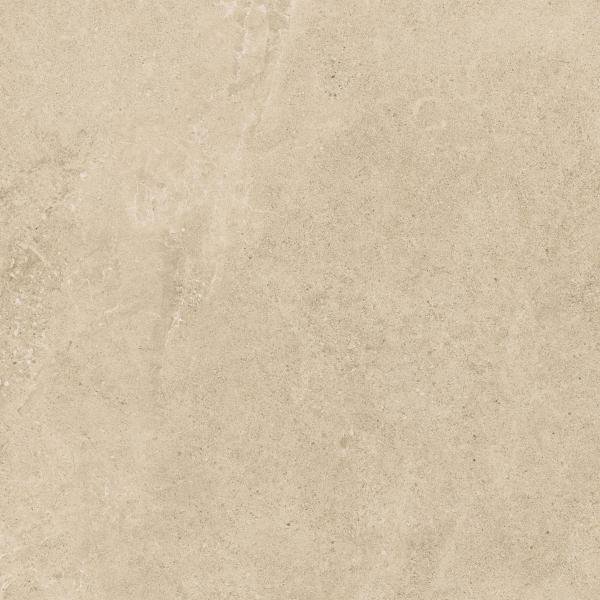 Paradyż Authority Beige 59,8x59,8