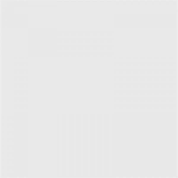 Halcon Blanco Mate 60x60