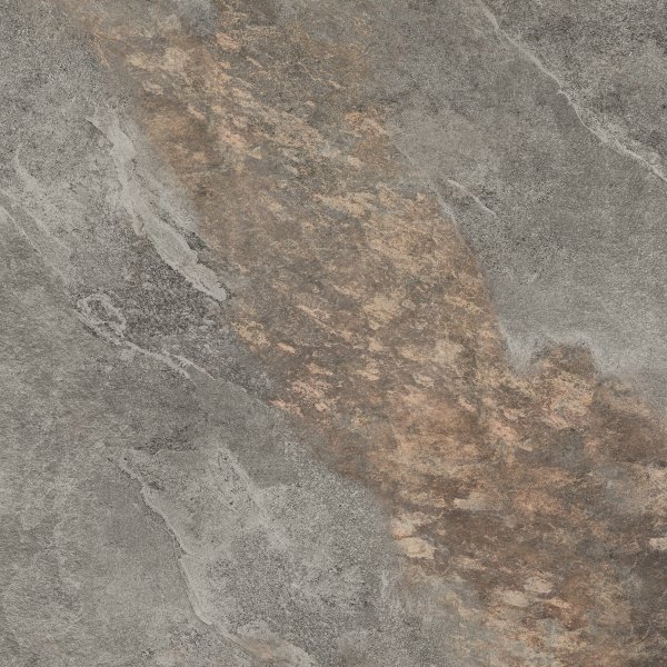 Cerrad Auric Grey 59,7x59,7