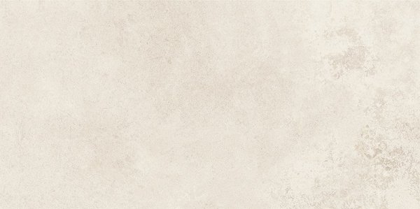 Tubądzin Torano Beige LAP 119,8x59,8