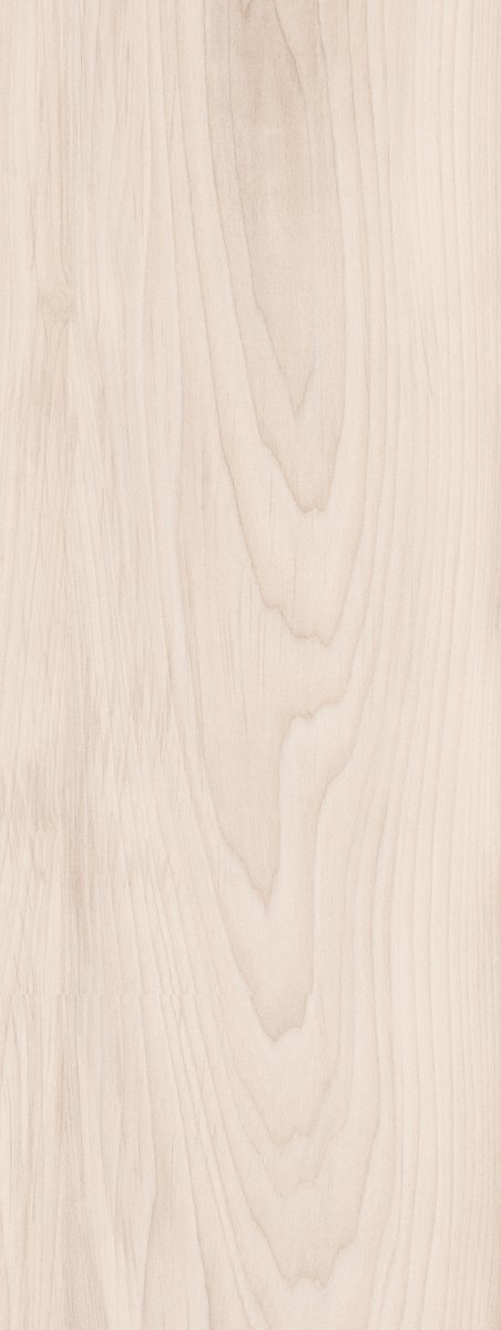 Tubądzin Pure Wood White 32,8x89,8