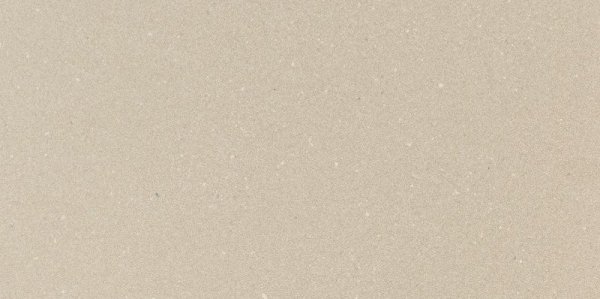 Tubądzin Urban Space Beige 119,8x59,8