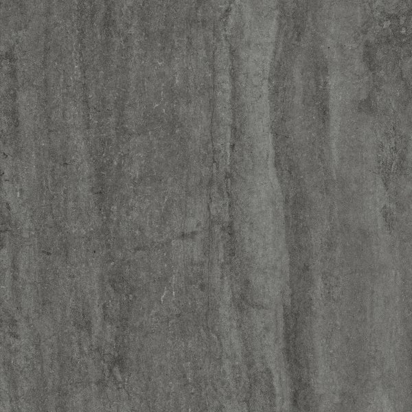 Cerrad Dignity Graphite 119,7x119,7